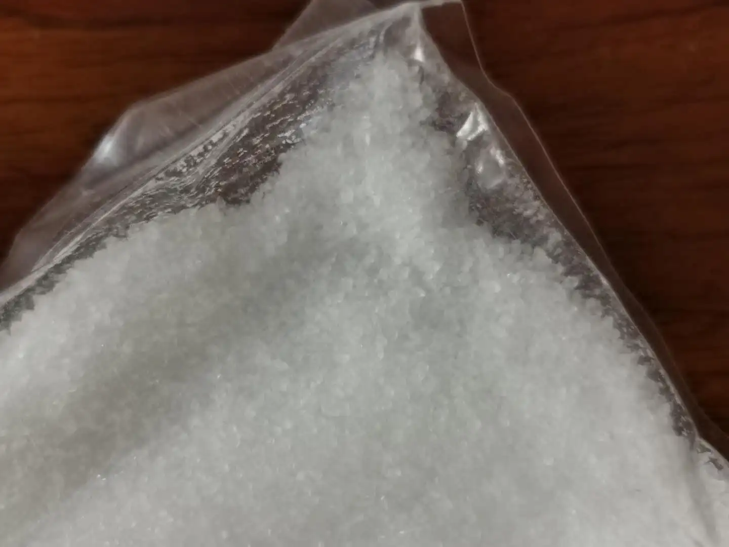 Polyvinyl Alcohol PVA PVOH ShuangXin 2088 GH-17R Powders