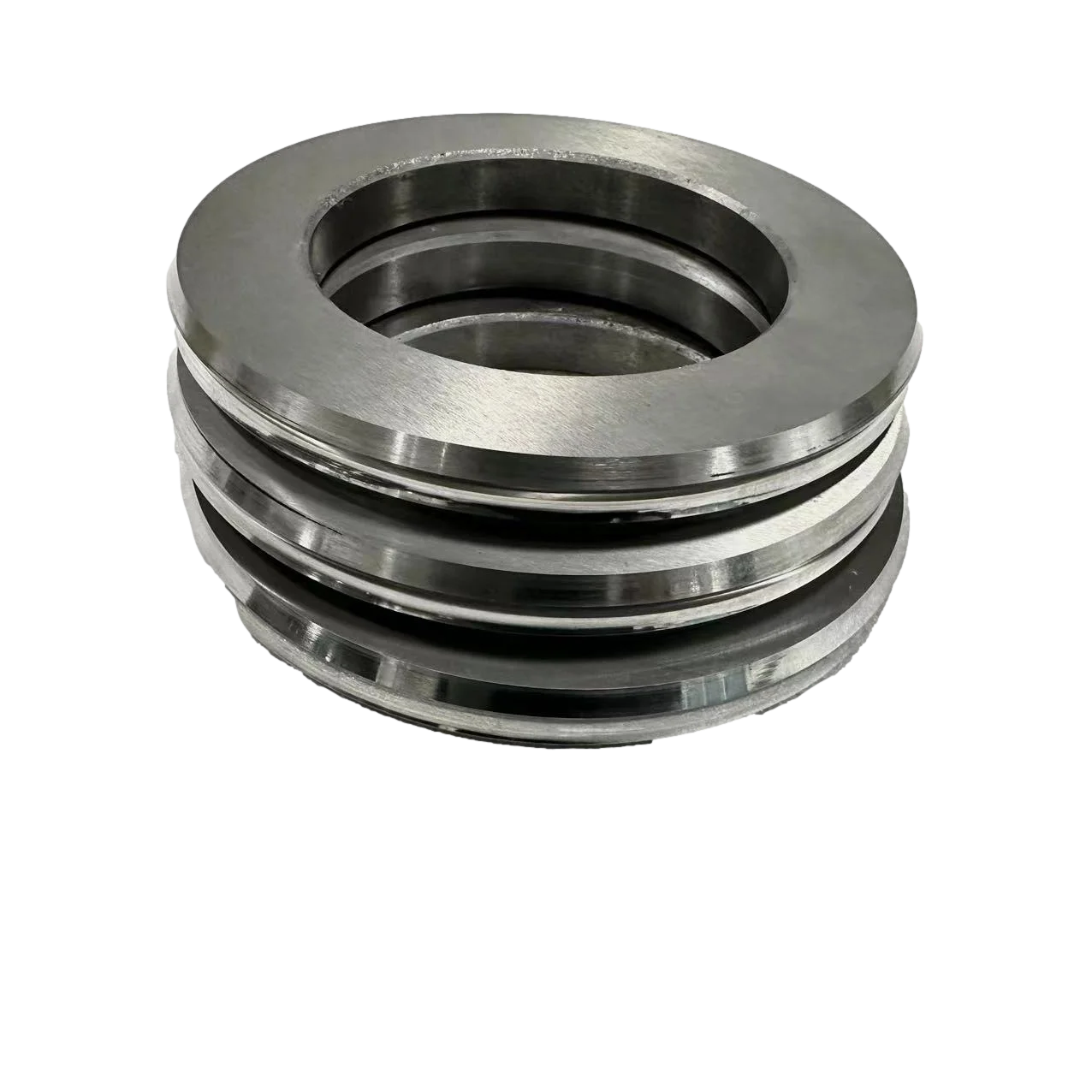 Cemented Carbide RO/RT/CA Rolls for Making Re-Bars in the Construction Industry