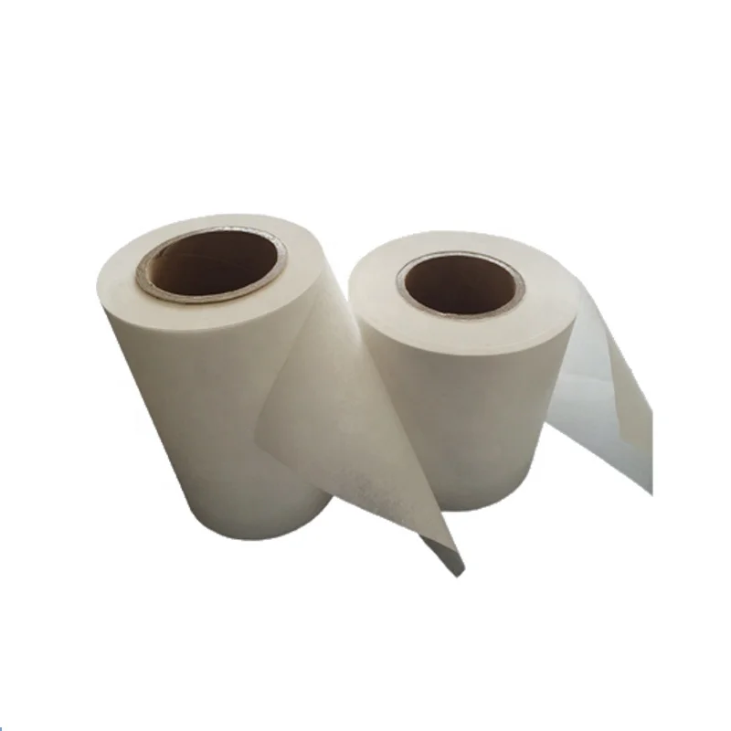 Heat Seal Tea Bag Filter Paper Made In China
