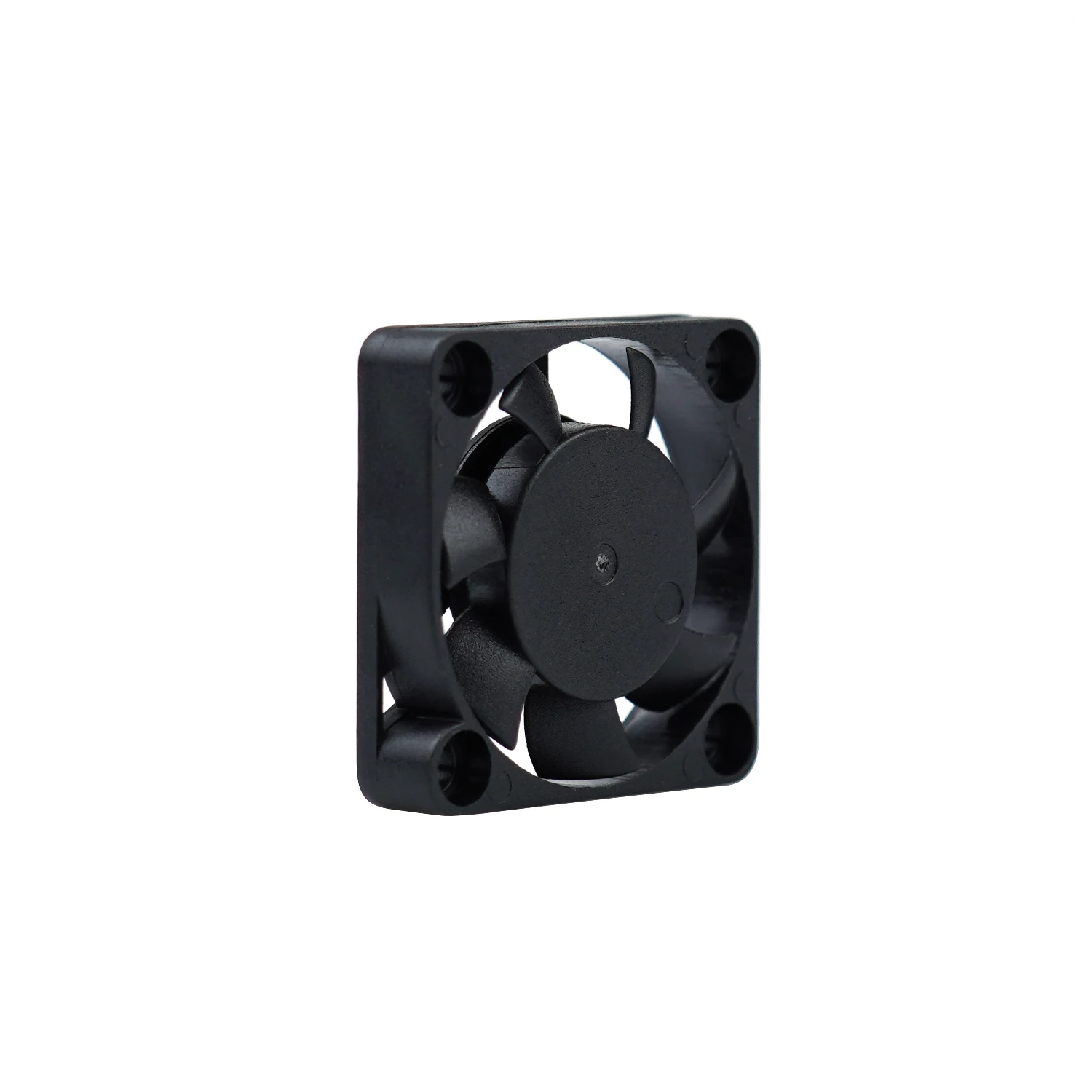 3006 silent 30mm 5v 12v dc fan cooler 30mm 24v 30x30x6 mm