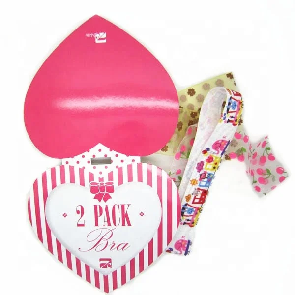 Печатные бумажные складные открытки ручной работы Рождественская поздравительная открытка