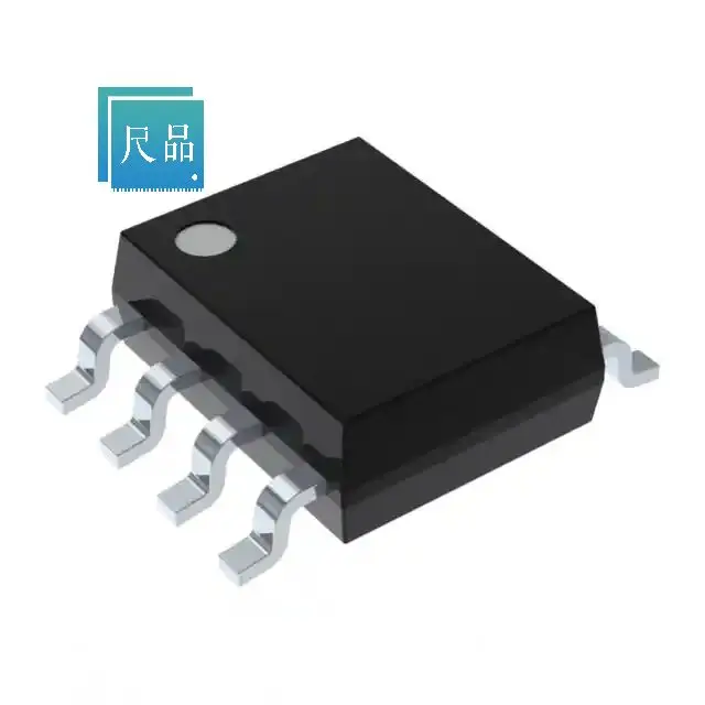 DS1075Z-66 BOM Service IC OSC DL FX FREQ 66.66MHZ 8SOIC DS1075Z-66