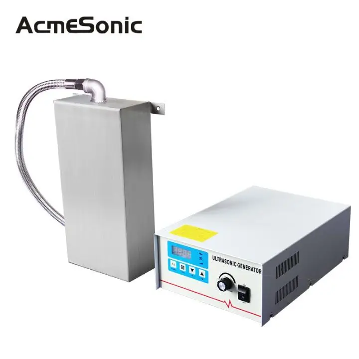 custom tri-frequency stain steel 316 ultrasonic cleaner 30l 38l 40l tabletop ultrasonic cleaner