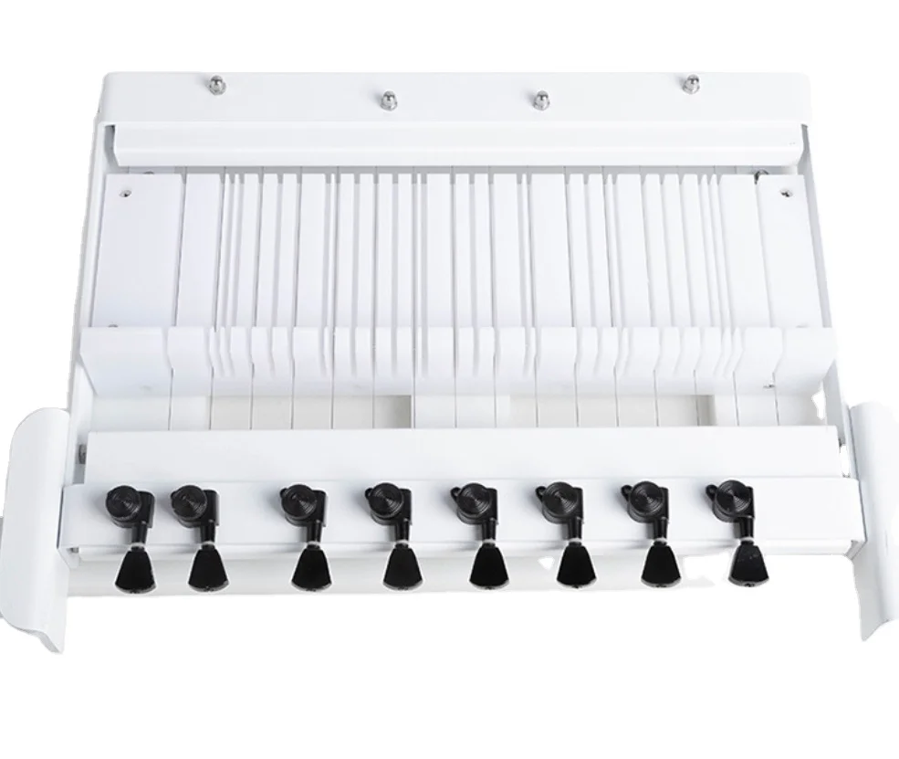 New Handmade Soap Cutting Tool Row and Line Cutting Machine Homemade Adjustable Cold Soap Cutter Soap Making Loaf Slicer
