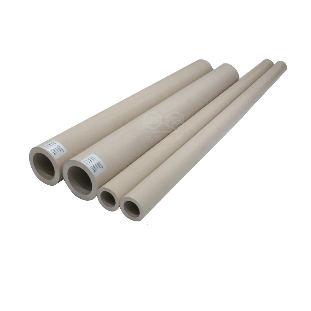 OD 30mm ID 15mm peek tube