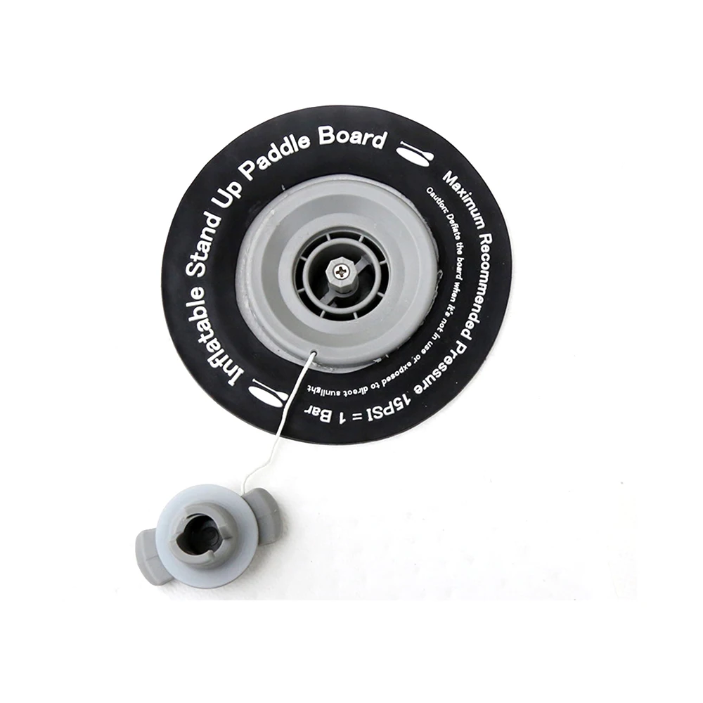 Top Sale Inflatable Surf Stand up Paddle Sup Paddle Surf Board Brands Surfboard Paddleboard Sub Board Bag