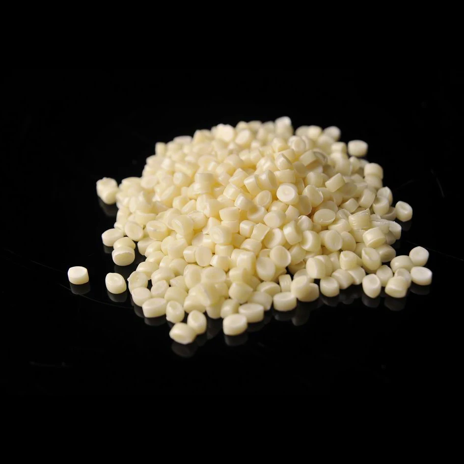 hot melt glue pellet for edge band PVC strips