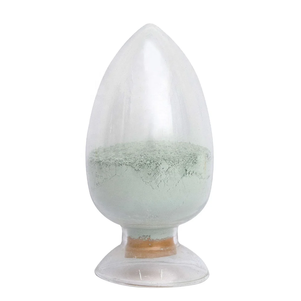 High Purity 10NM 20NM Ultra-fine Nanotechnology ATO Powder Nano Antimony Tin Oxide