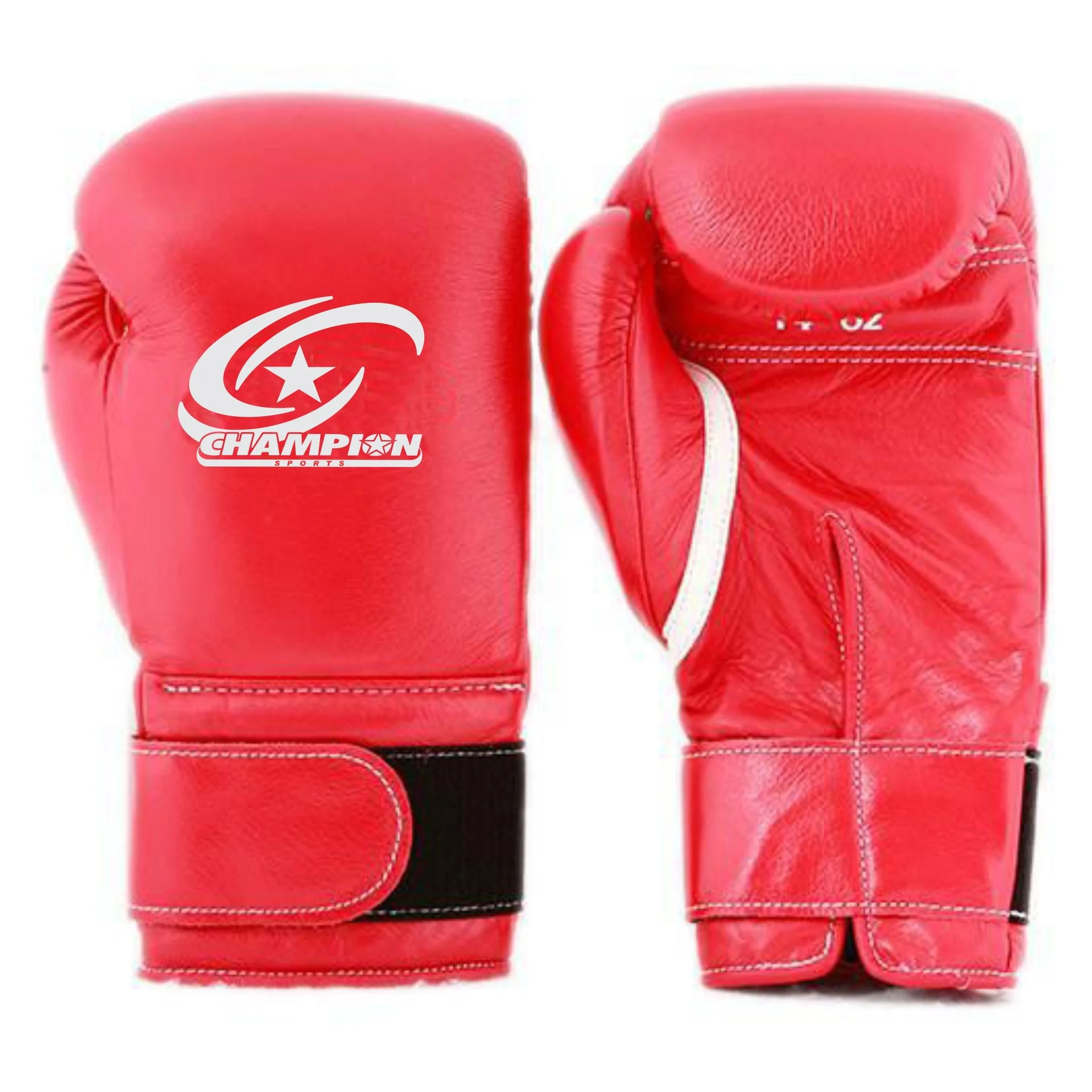 
training boxing gloves Lace Up Pro Type 16 oz new design winning sparring boxing gloves best pro sparring boxing gloves 