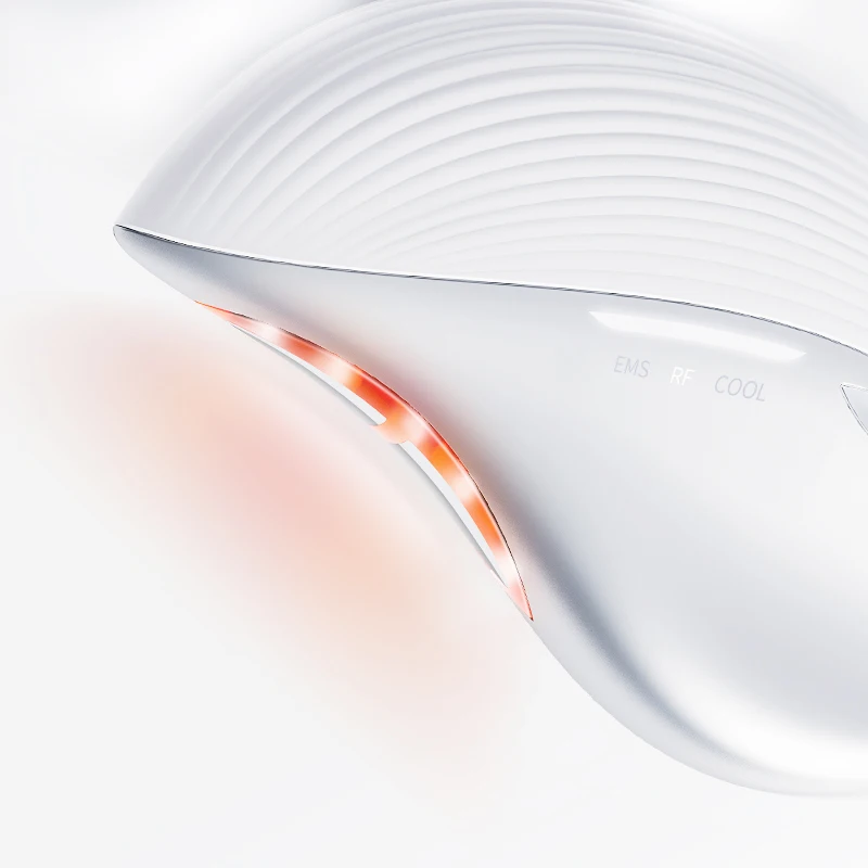 high frequency facial machine rf plasma pen for skin tightening