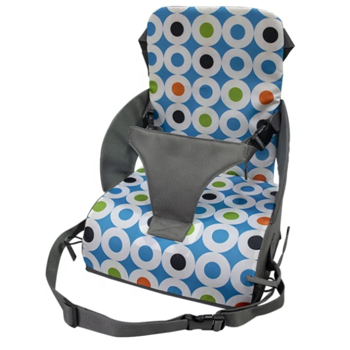 Детское Кресло-мешок, спальный мешок для малышей yoda, Кресло-мешок для детских подгузников