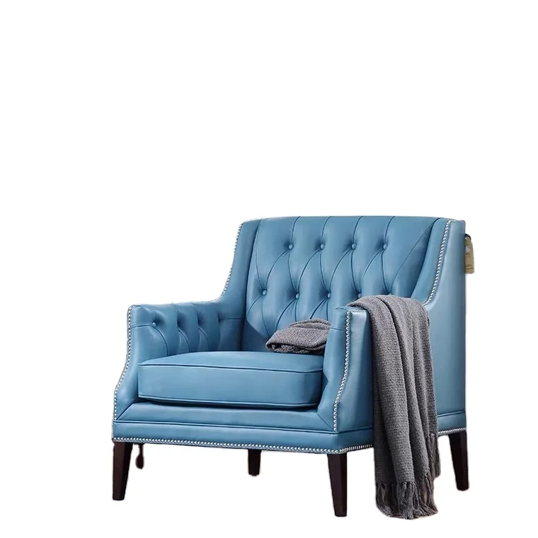 sofa bed living room furniture long sofa divan couch Italy style