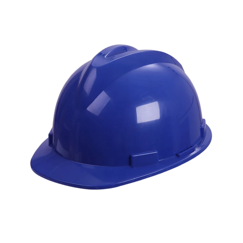 WEIWU safety helmets high quality and durable with logo abs