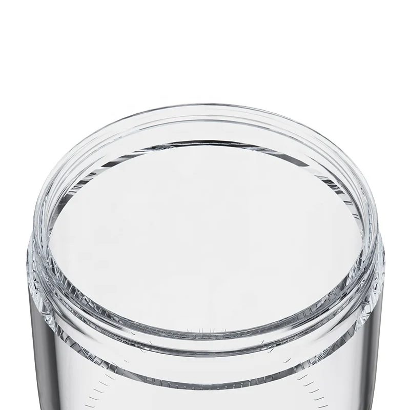 Premium Mini Electric Cordless Coffee Bean Grinder Mill USB Rechargeable Automatic professional Coffee Grinder