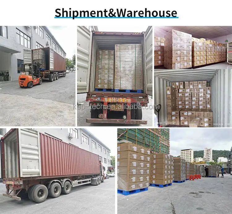 New Barebone Mini Pc With Celeron J4125/j4105/n4100 Ddr4 Version Support Dual Lan Hd Vga 2rs232 Win10 Pocket Mini Pc