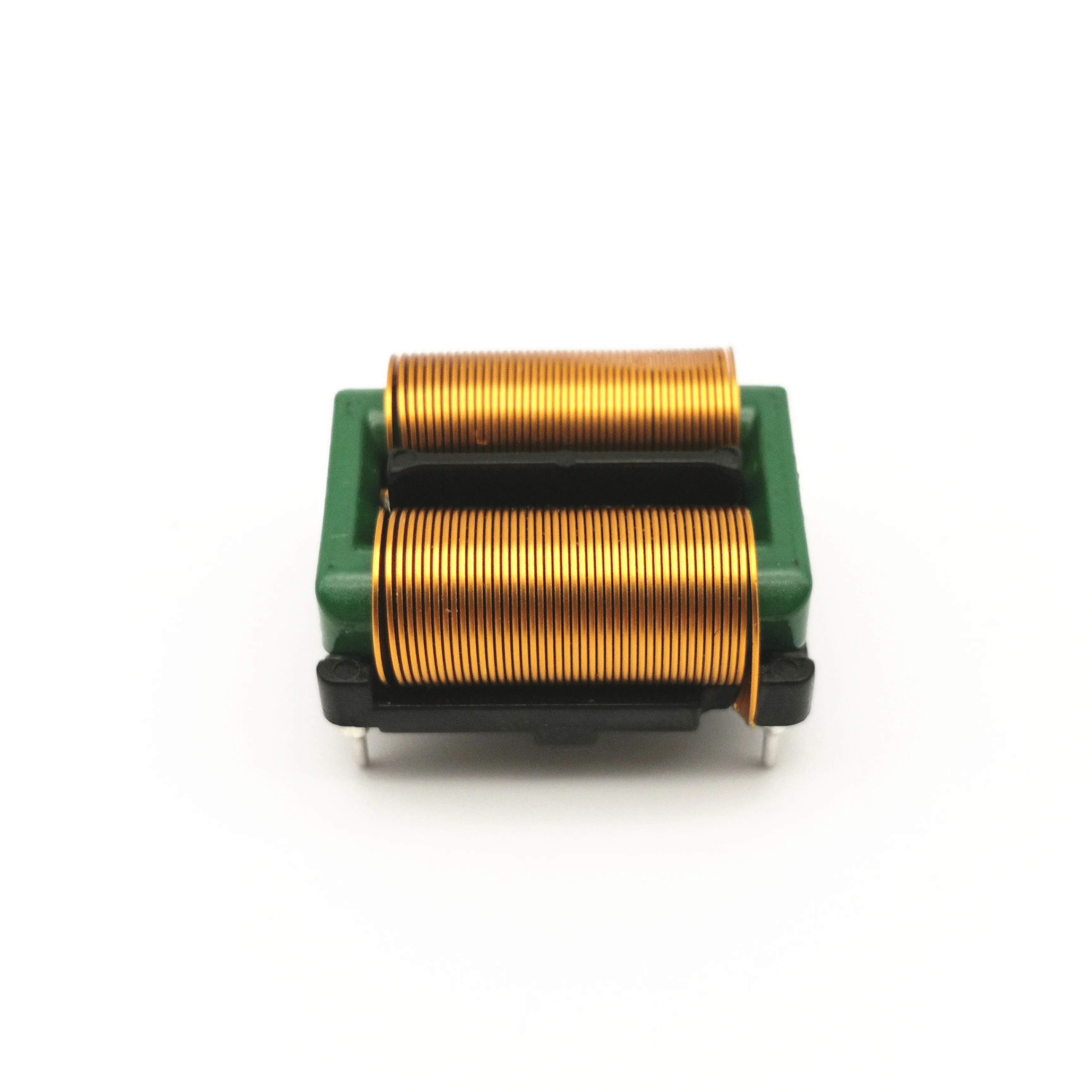 SQ Flat Wire Filter Common Mode Power Inductor Choke