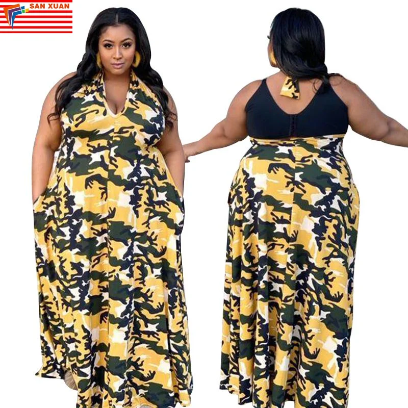 49-1169mm-stock woman clothes wholesale fashion apparel elegant Club party Muslim floral casual long dresses Club party prom