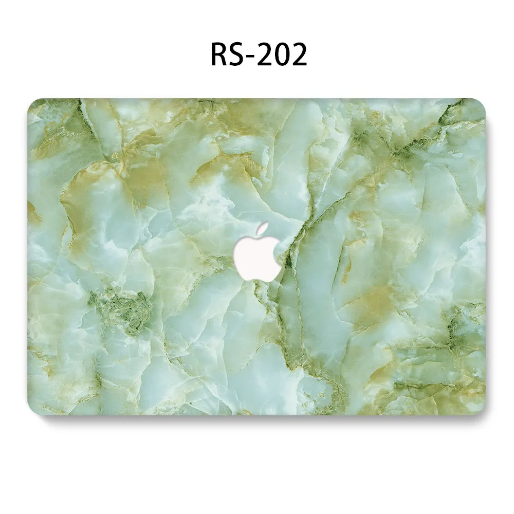 Жесткий чехол для macbook air a3113