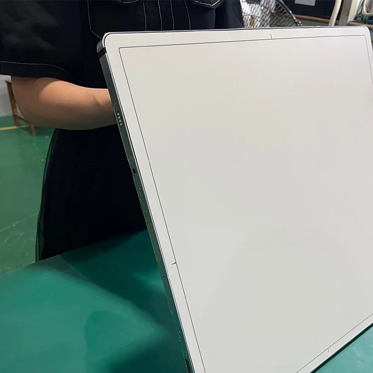Dr. Flat Panel Detector The Ultimate Digital Imaging Medical Device Reveal Uncompromising Clarity  with our Flat Panel Detector