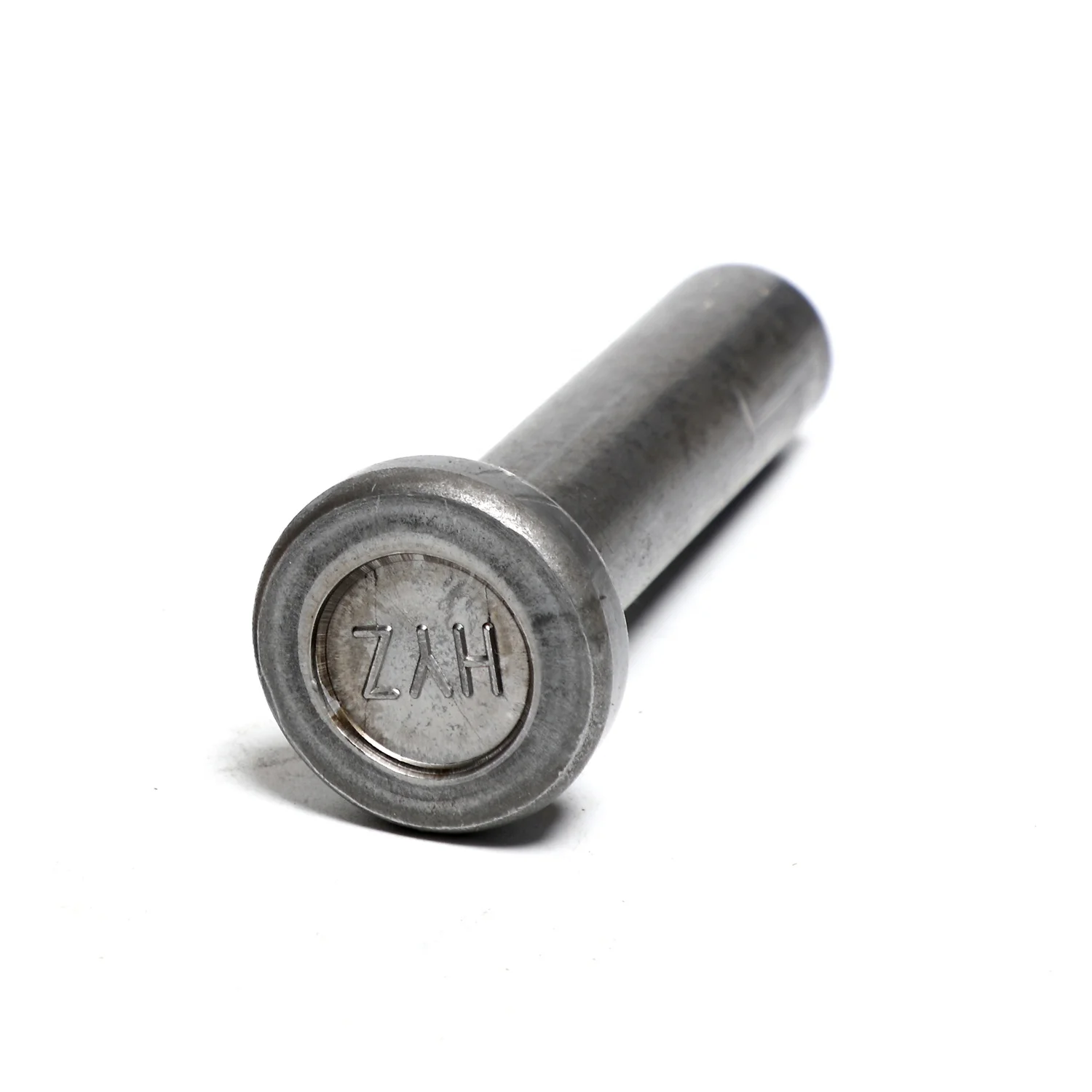 ASTM A108 Shear connector with ceramic ferrule plain