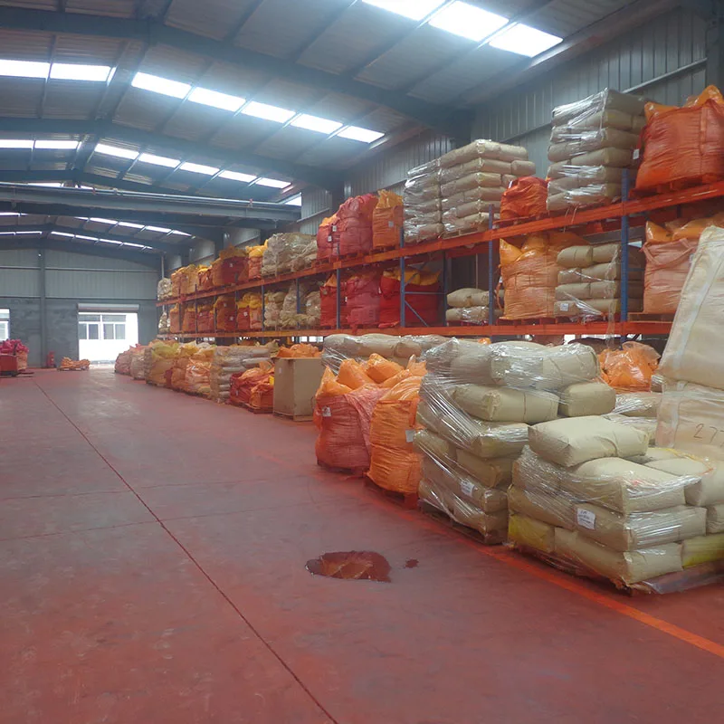 Good supplier organic pigment red CP for plastic CI No.PR53:1 pigment red 53:1