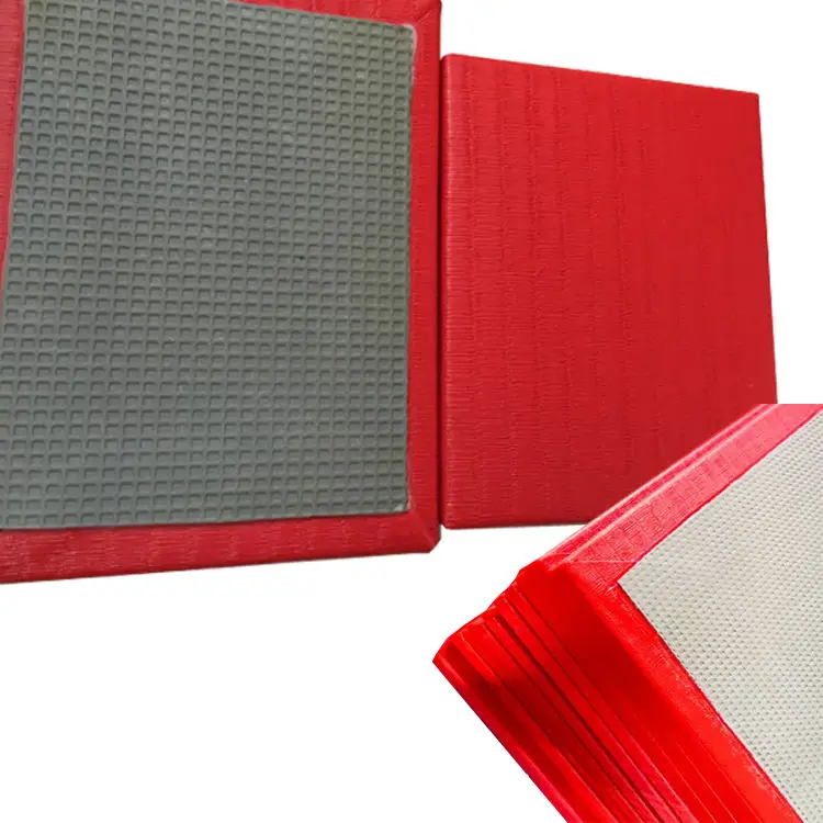 Cheap Judo Mats For Sale Judo Tatami BJJ MMA Safety Mat Exported Best Price From China