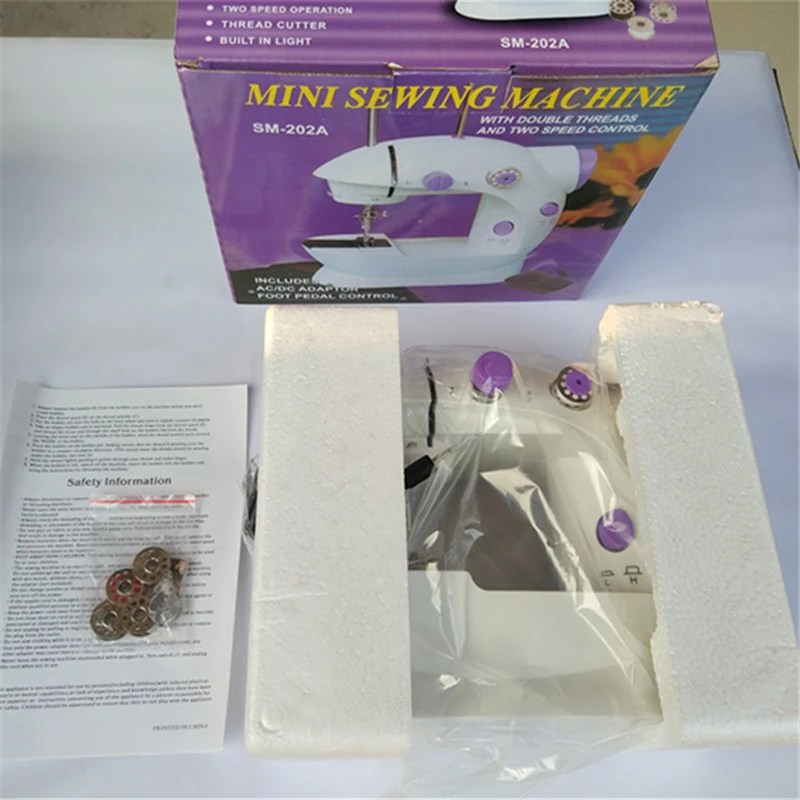 mini sewing machine  (48).jpg