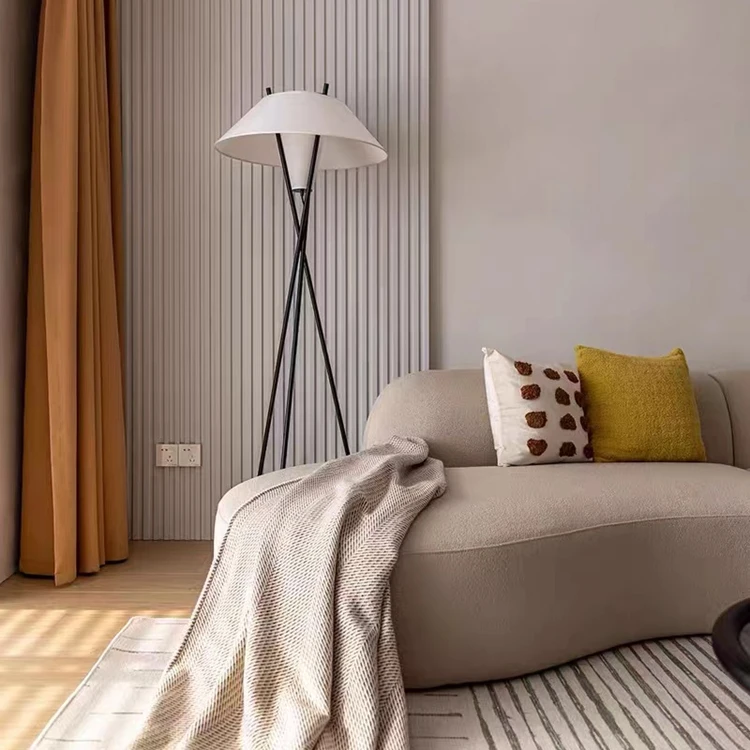 Modern Luxury 2 Seater Couch Living Room Sofa Fabric Living Room Furniture Sofa