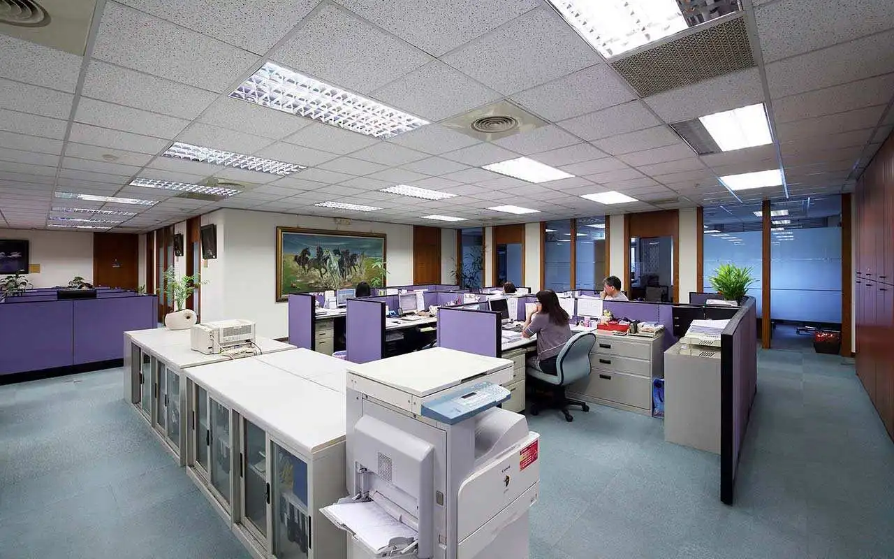 OFFICE