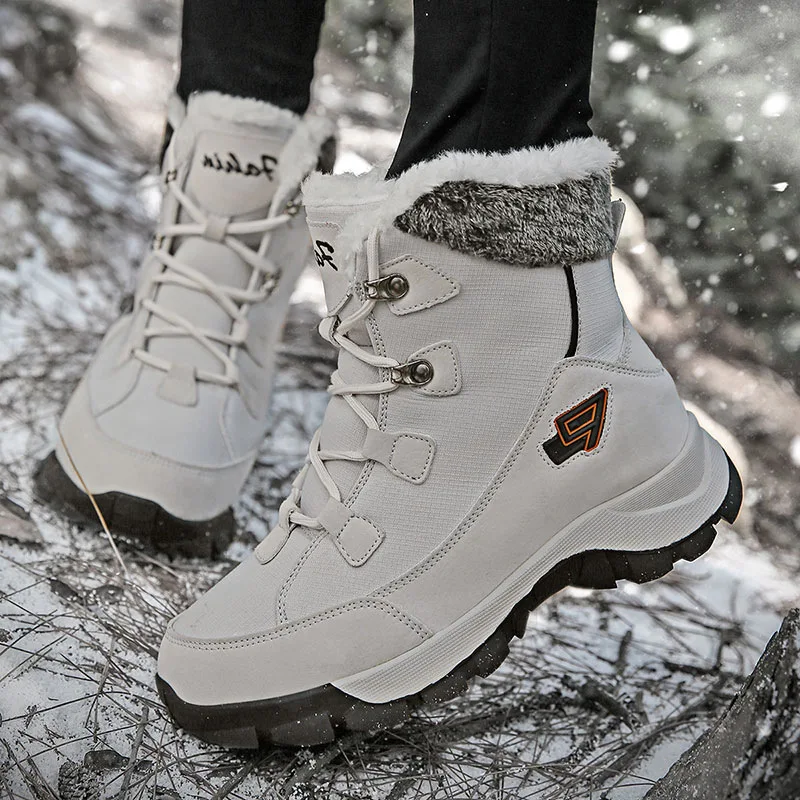 2023Fashion custom women Solid thick base designer shoes shoelaces lattice genuine leather leathers luxury sneakers