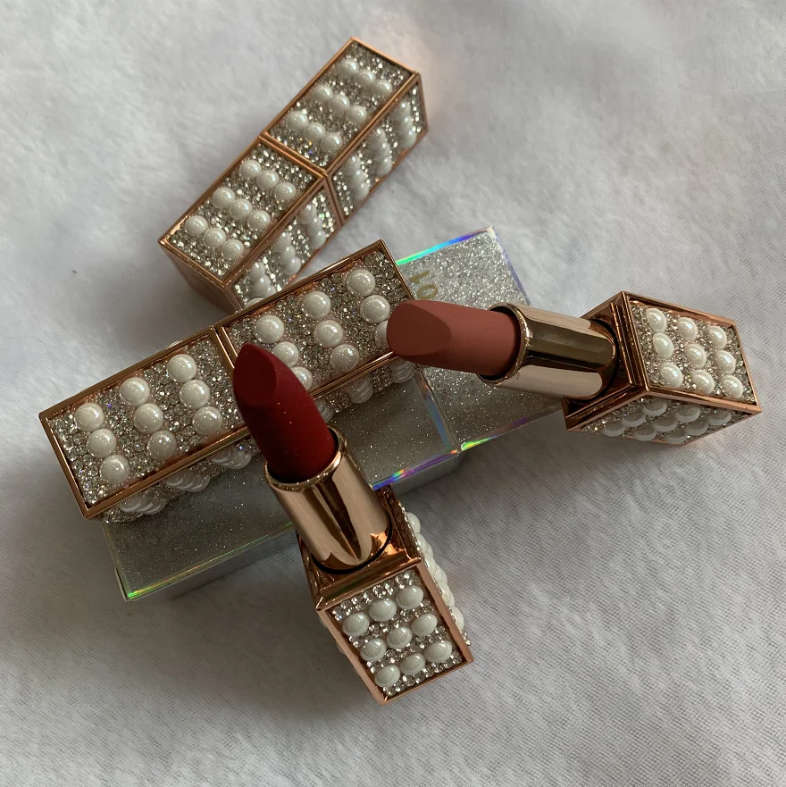 Высококачественная модная цветная губная помада, дистрибьюторы, красная лучшая нюдовая губная помада с индивидуальным логотипом, оптовая продажа, индивидуальная губная помада