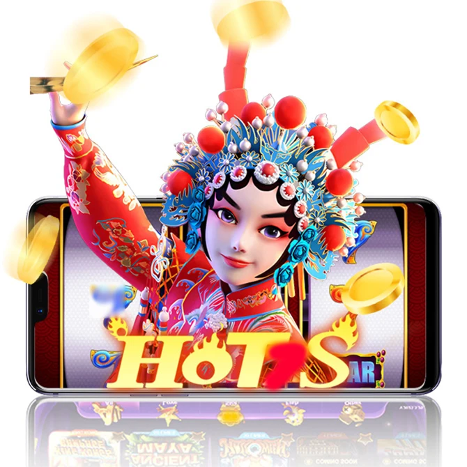 Newly Developed Software Distributor Fish App Android/ios Online Fishing Game Selling Fish Game Software Credits