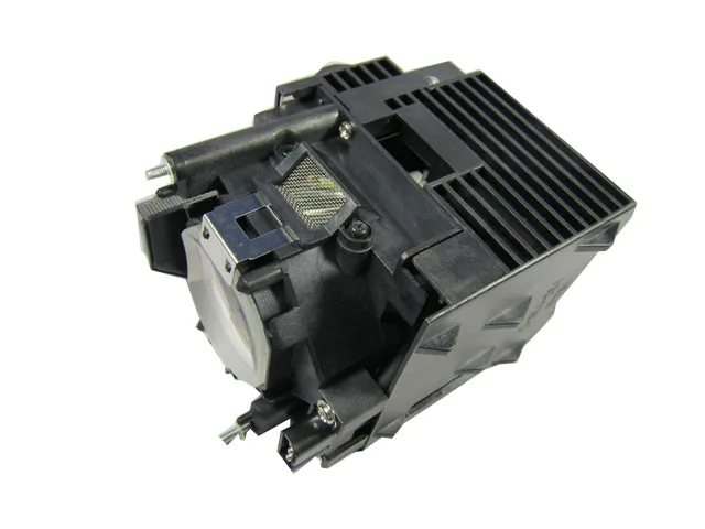 Original Projector Lamp & Bulb LMP-F270 For Sony To Fit FX40 FX41 FE40 FE41