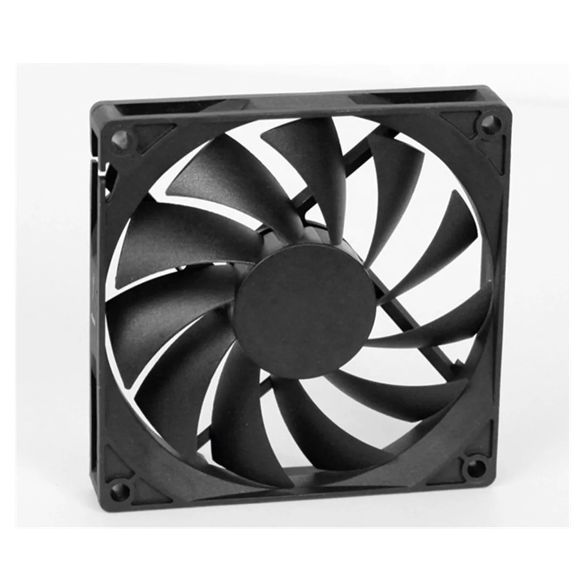OEM 92*92*15mm 12V 24V DC Axial Fan DC Brushless Fan
