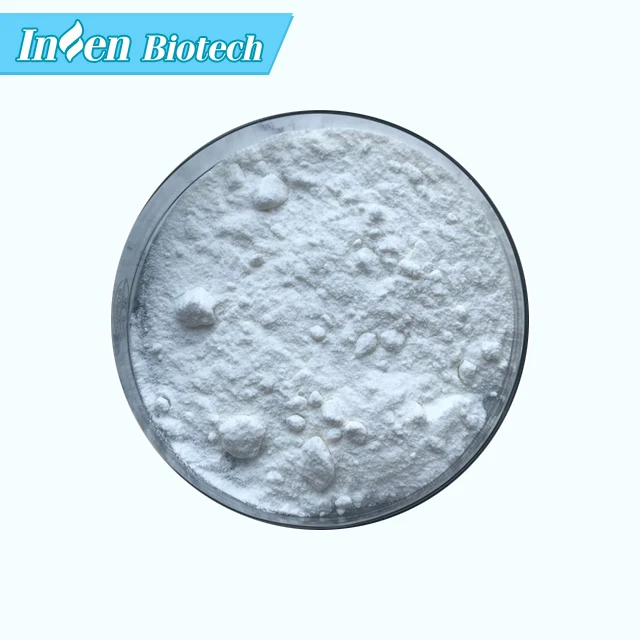 
Insen Hot Sales Powder Lactobacillus Plantrum  (62168304196)