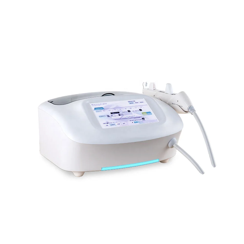 
Popular beauty machine needle free meso injector mesotherapy gun 