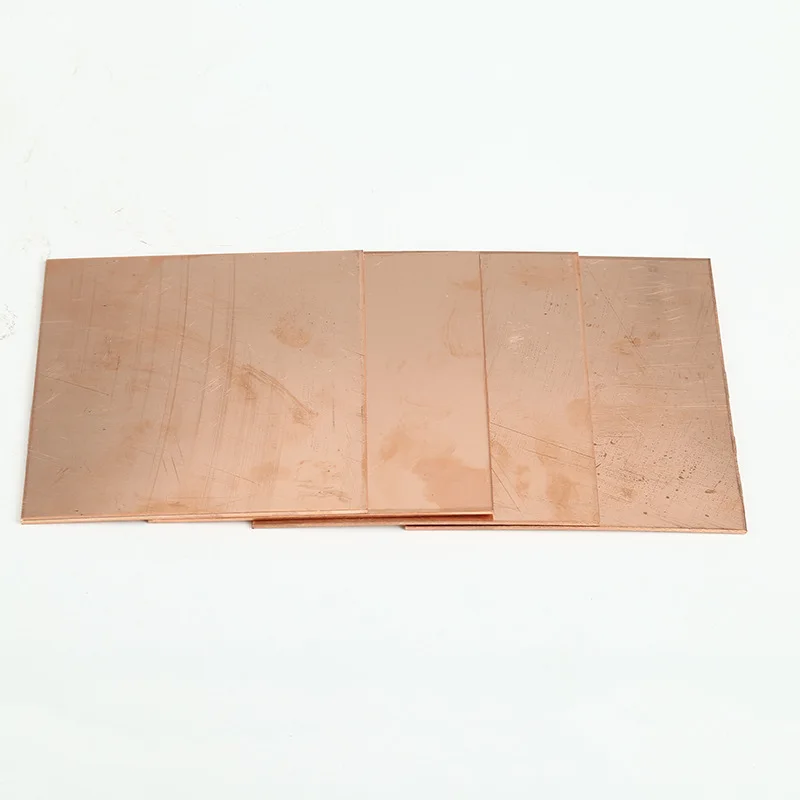 Charger Plate Hot Selling Mirror Dish Serving Tray Stainless Steel Copper in Stock Modern for Party Wedding Party 20-40cm 200pcs
