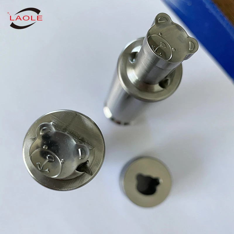 Rotary tablet Press Machine / Tablet Compression Machine / Pill Press for Pharmaceutical Tablet press machine