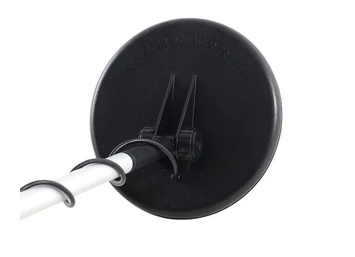 Tianxun MD 4030 factory price underground Gold Metal Detector