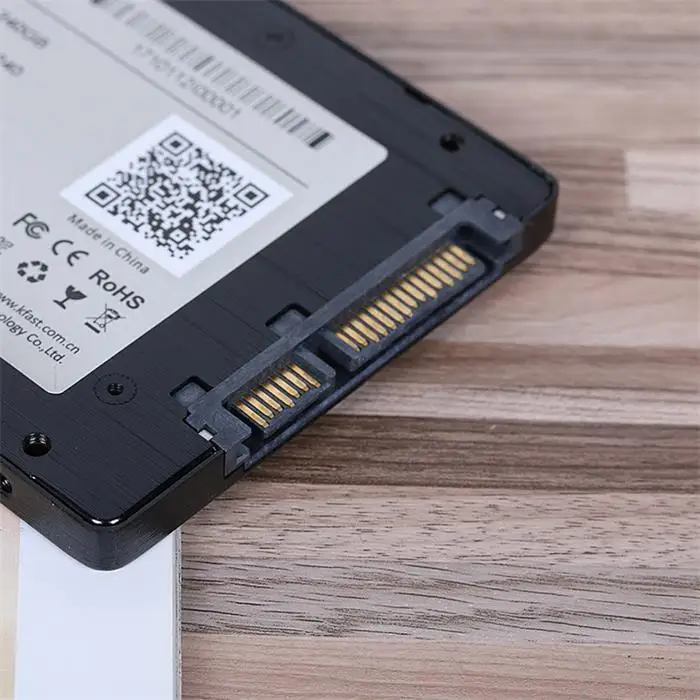 KingFast OEM 2 5 жесткий диск SATA 3 120 240 480 500 128 256 512 ГБ детей 1 года 4 ТБ SATA3 Накопитель SSD внутренний для ноутбука