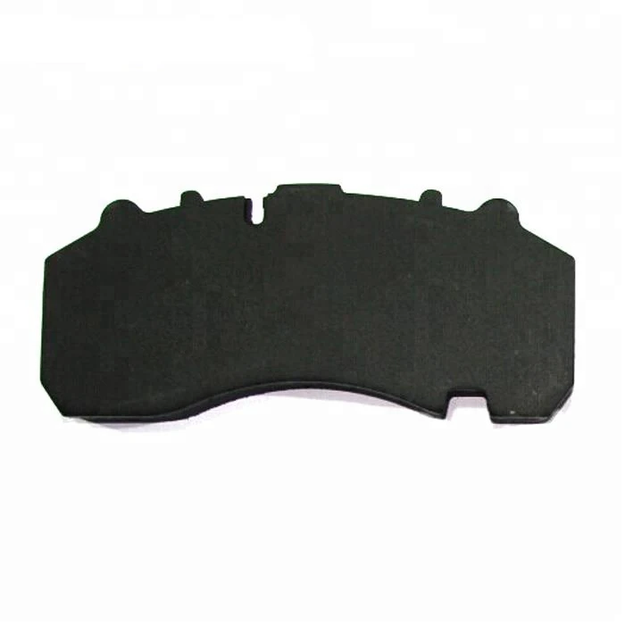 
Oem 81508205108 brake parts brake pad wva 29279 