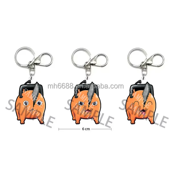 motion keychain  (33)