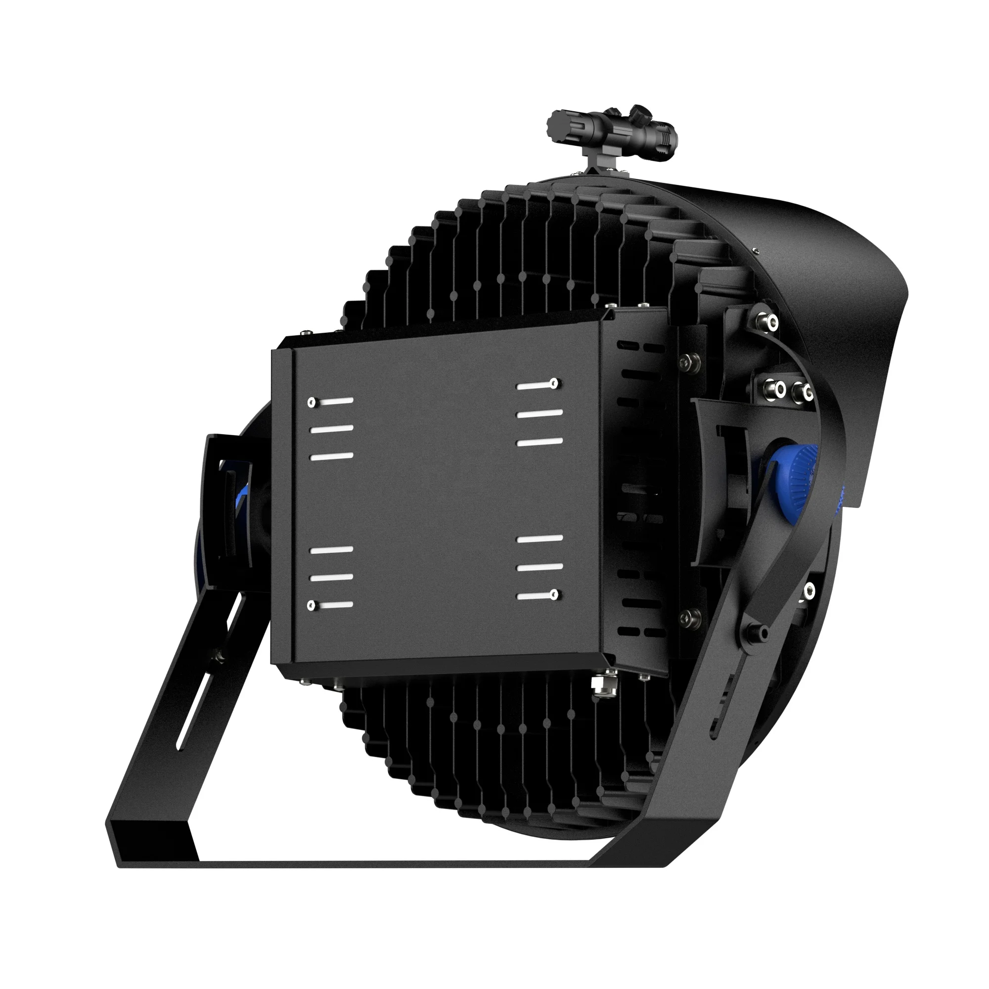 2024 Wholesales Stadium Led Light 90000LM Ce Rohs 600w Led Satdium Light IP65 Waterproof