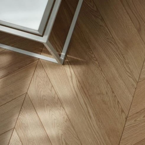 
hot sell chevron parquet muti-layer engineered Wood Flooring 