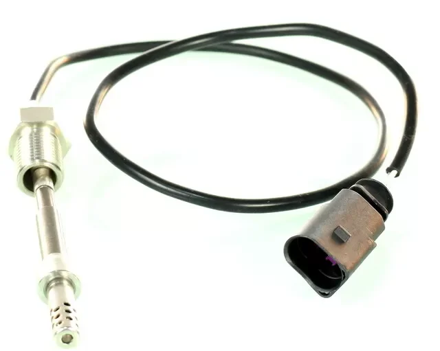 03L906088DC (EGT)  Exhaust gas temperature sensor for VW car A680511817 A6805401817 47478880 21164414 80030010000 65274287002