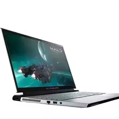 TOP Alienwares x17 R2 Gaming Laptop 12th Gen i9-12900HK RTX 3080 Ti FHD 1TB 64GB