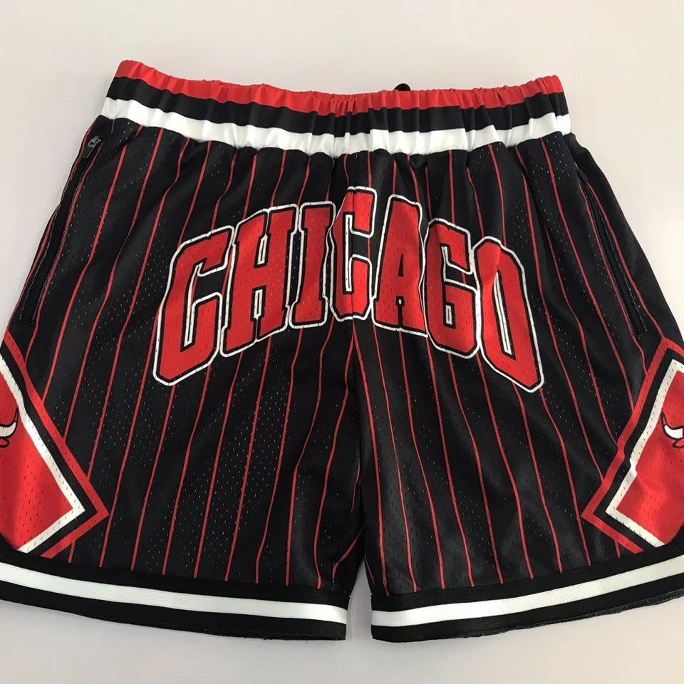 Лидер продаж, короткие мужские тренировочные шорты в стиле ретро с логотипом на заказ, баскетбольные шорты