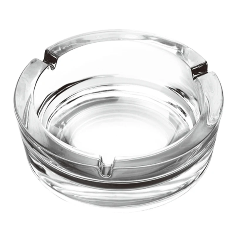 a Custom Ddesigner ashtray Ashtray Water for smoke accessories