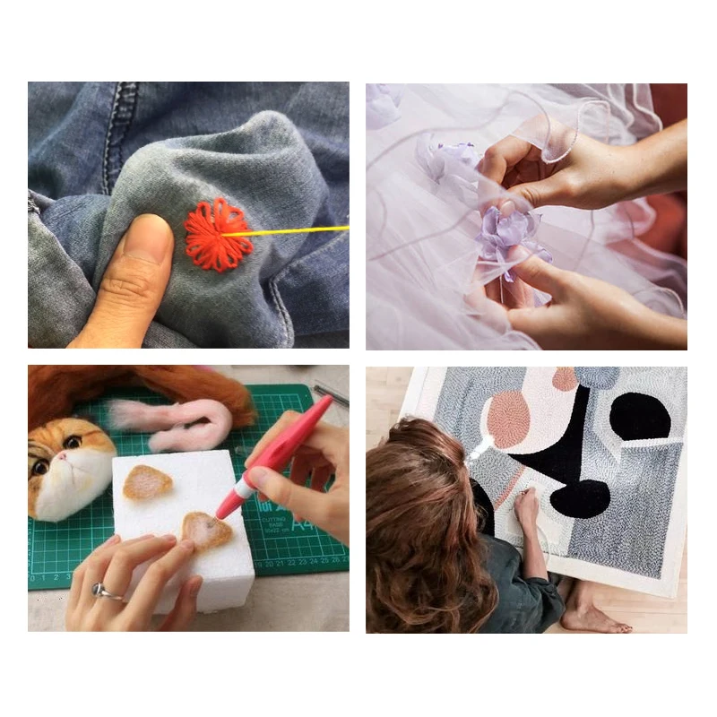 Factory direct sale practical antique finger protector metal brass sewing accessories thimble