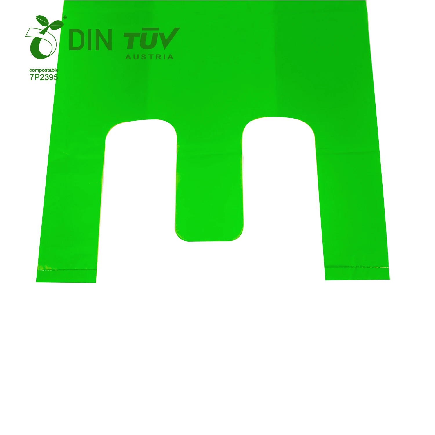 Disposable Corn Starch In Bulk Cutlery Spoon Fork Knife Making Machine Bag